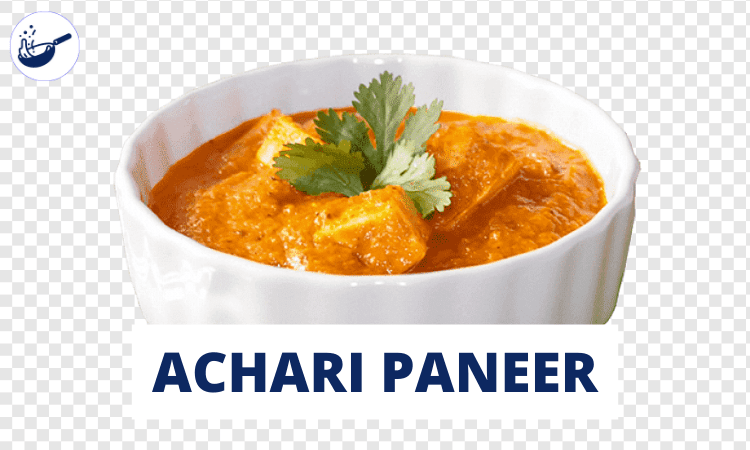 achari-paneer-recipe