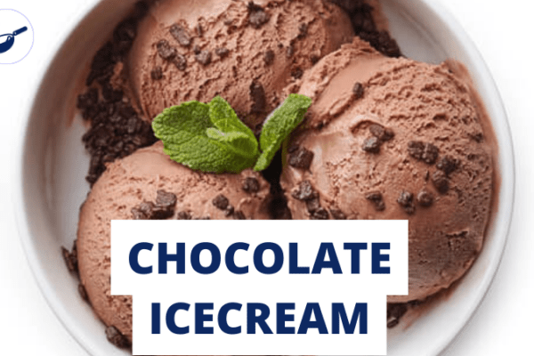 chocolate-ice-cream-recipe