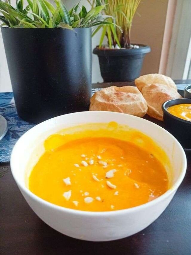 aamras recipe in hindi