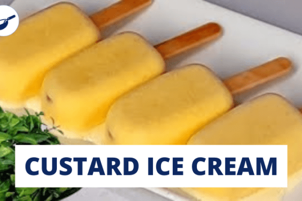 custard-ice-cream-recipe