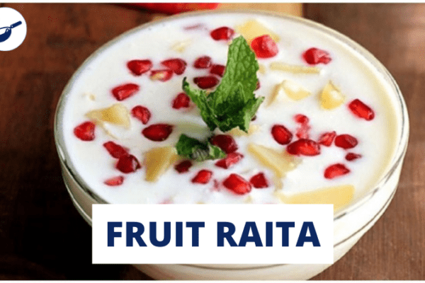 fruit-raita-recipe