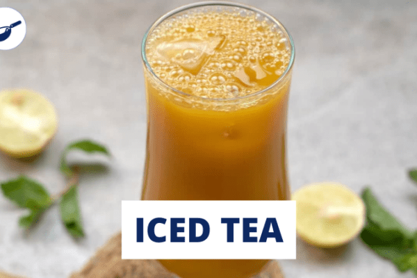 iced-tea-recipe