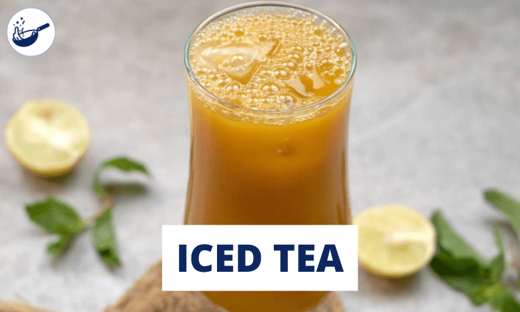 iced-tea-recipe