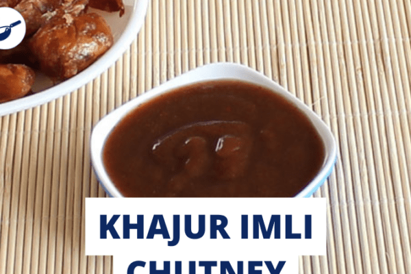 khajur-imli-ki-chutney-recipe