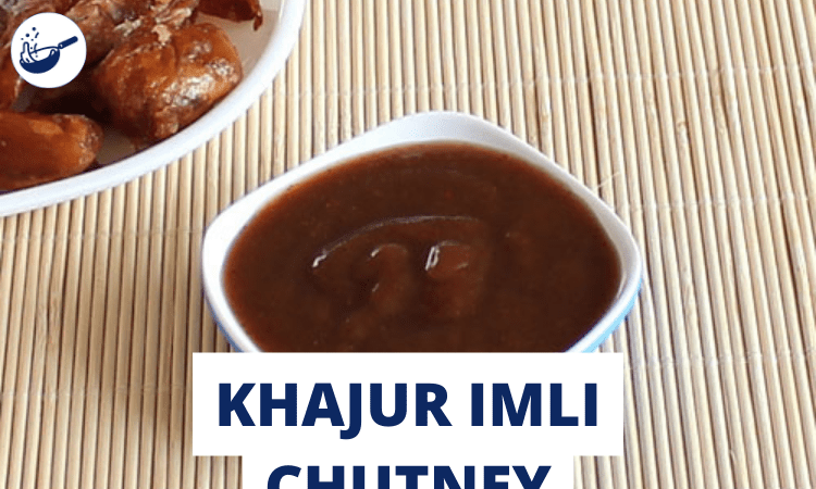 khajur-imli-ki-chutney-recipe