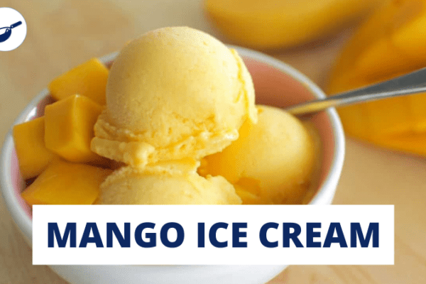 mango-ice-cream-recipe