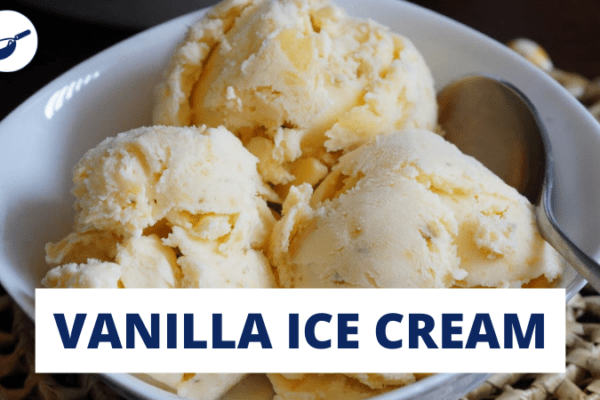 vanilla-ice-cream-recipe