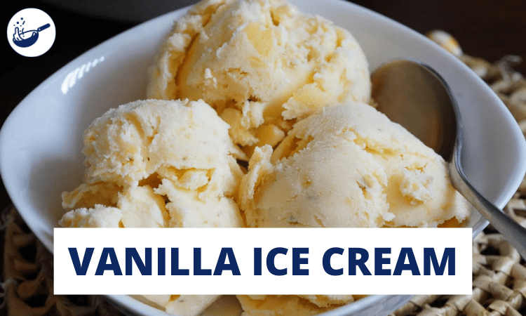 vanilla-ice-cream-recipe