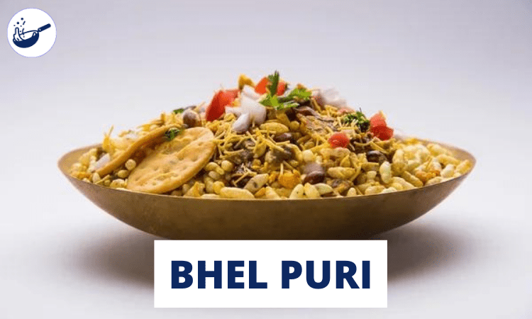 bhel-puri-recipe