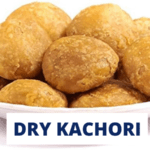 dry-kachori-recipe