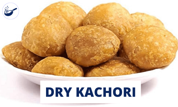 dry-kachori-recipe
