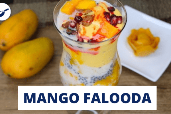 mango-falooda-recipe
