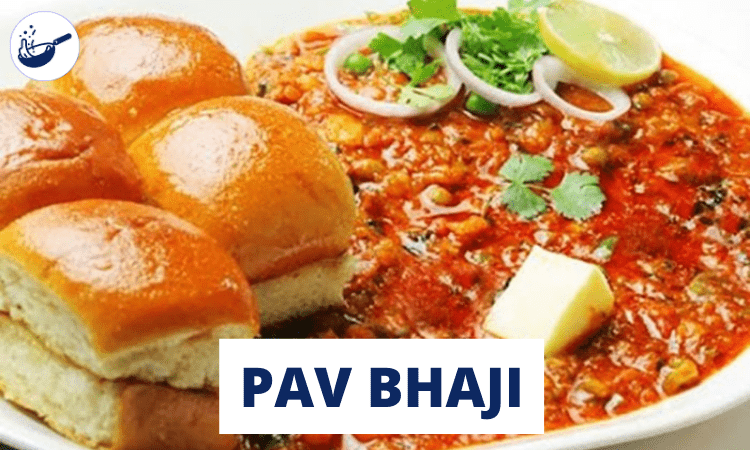 pav-bhaji-recipe