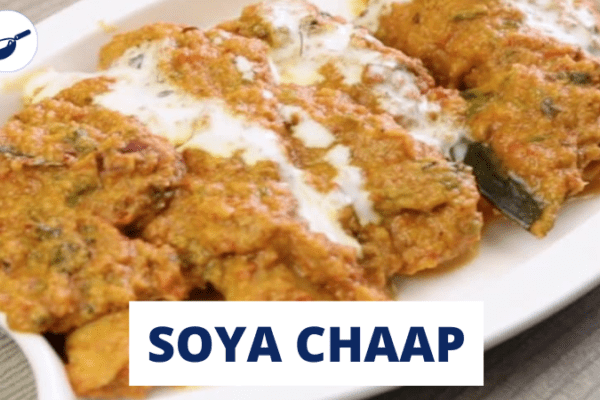 soya-chaap-recipe