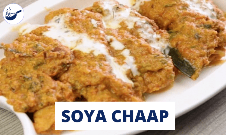 soya-chaap-recipe