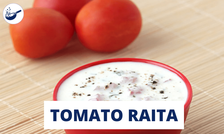 tomato-raita-recipe