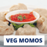 veg-momos-recipe