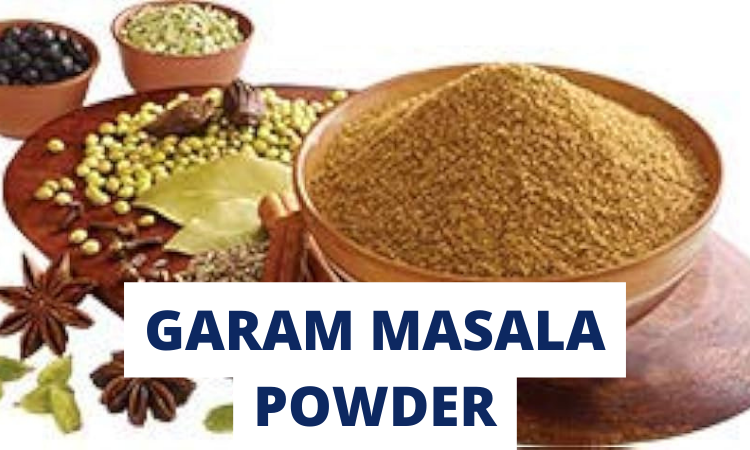 garam-masala-powder-recipe