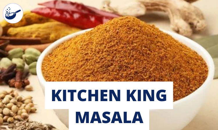 kitchen-king-masala