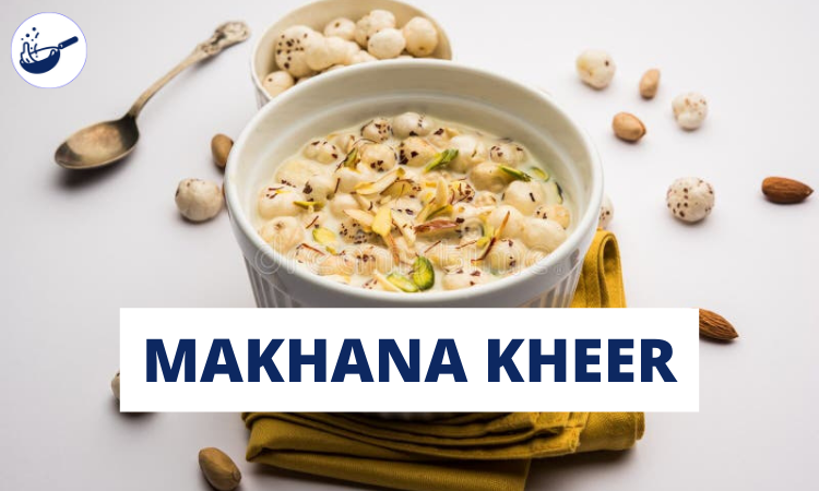 makhana-kheer-recipe