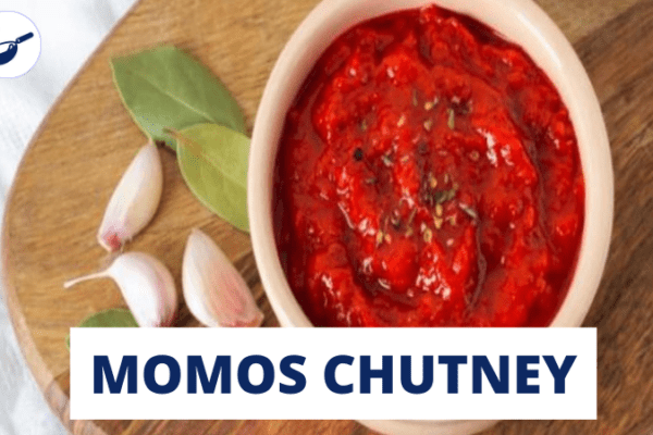 momos-chutney-recipe