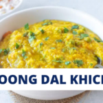moong-dal-khichdi-recipe