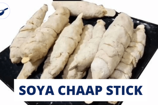 soya-chaap-stick-recipe
