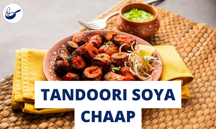tandoori-soya-chaap-recipe