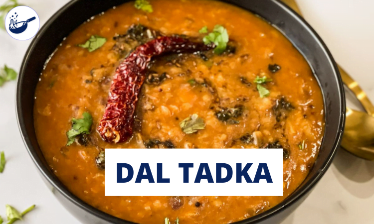 Dal-Tadka-Recipe