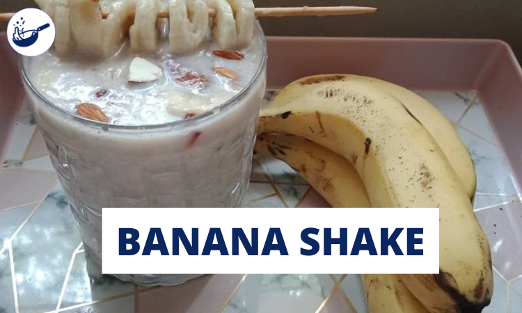 banana-shake-recipe