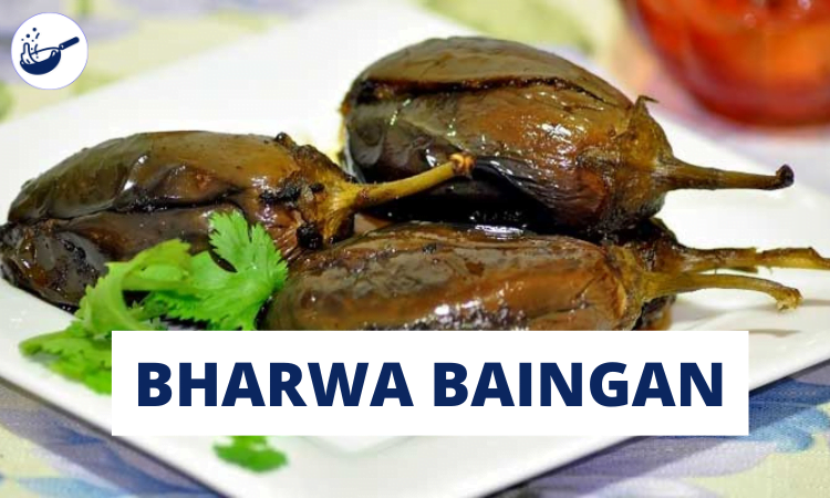 bharwa-bhindi-recipe