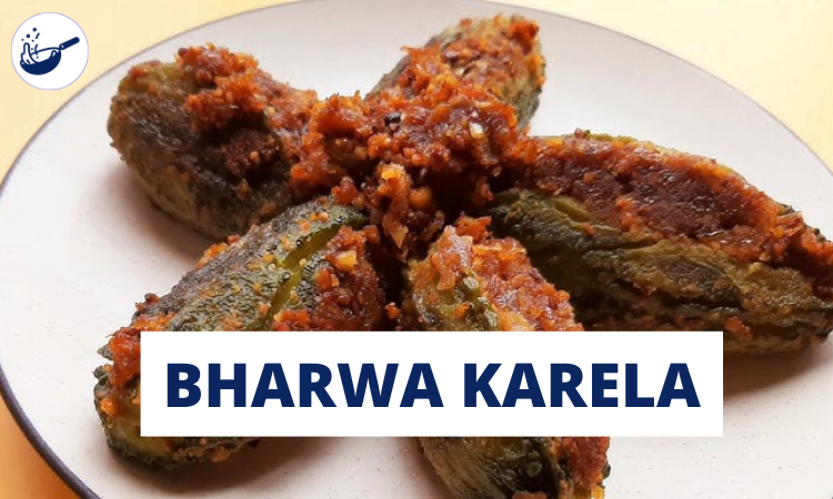 bharwa-karela-recipe