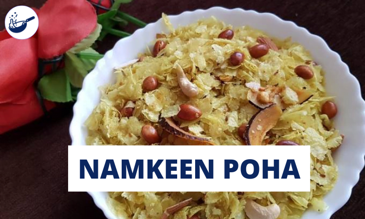 namkeen-poha-recipe