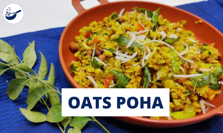 oats-poha-recipe