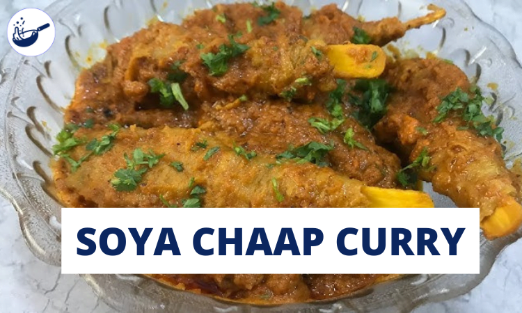 soya-chaap-curry-recipe