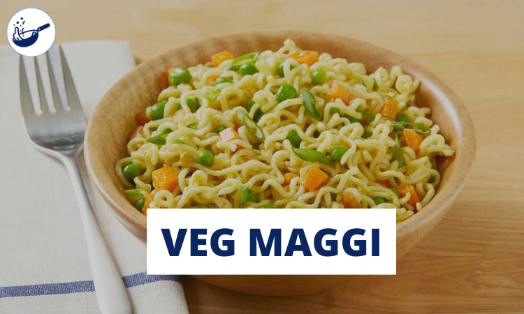 veg-maggi-recipe