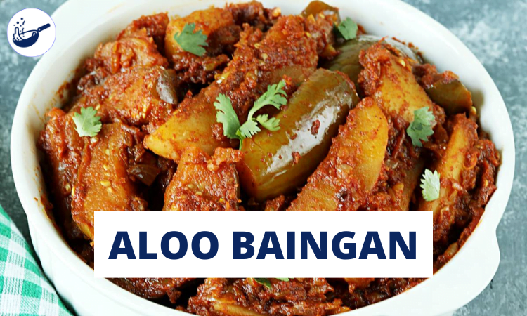 aloo-baingan-recipe