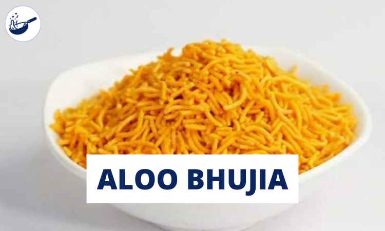 aloo-bhujia-recipe