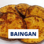 baingan-recipe