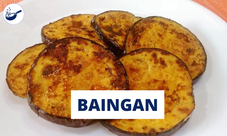 baingan-recipe