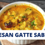 besan-gatte-ki-sabzi-recipe