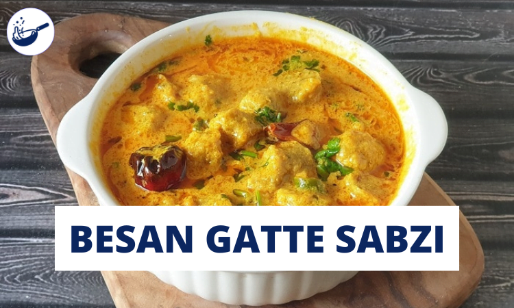 besan-gatte-ki-sabzi-recipe