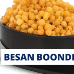 besan-ki-boondi-recipe