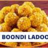 boondi-ke-ladoo-recipe