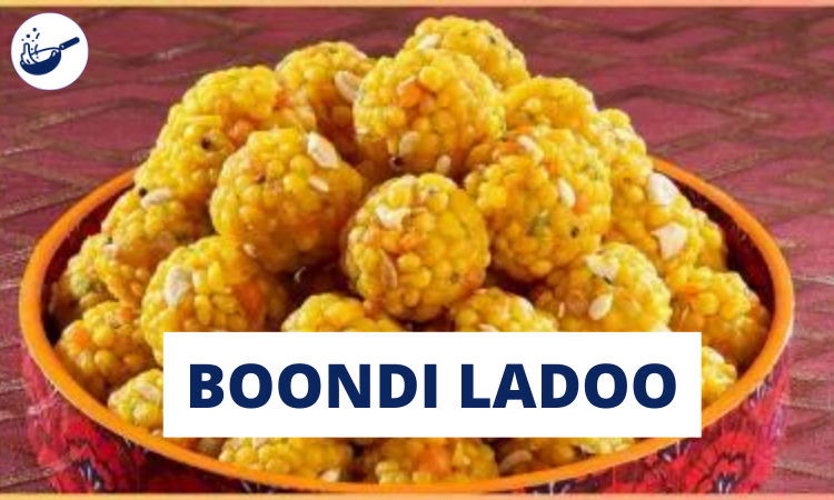 boondi-ke-ladoo-recipe