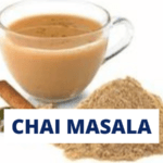 chai-masala-recipe