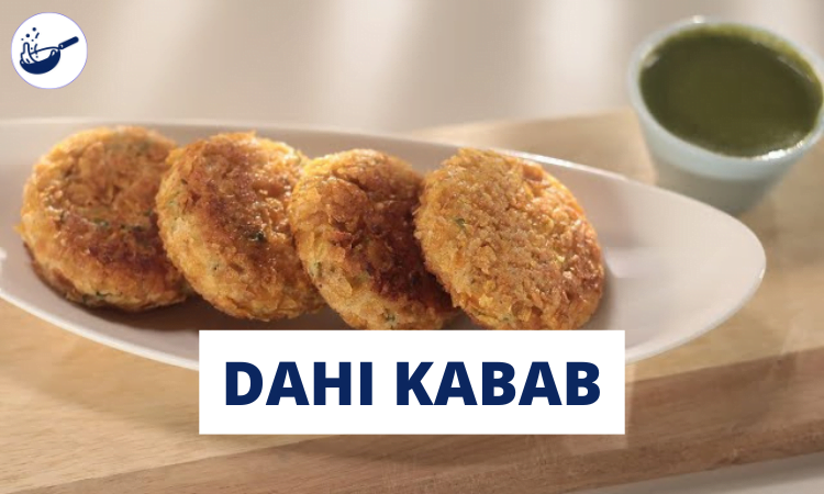 dahi-ke-kabab-recipe