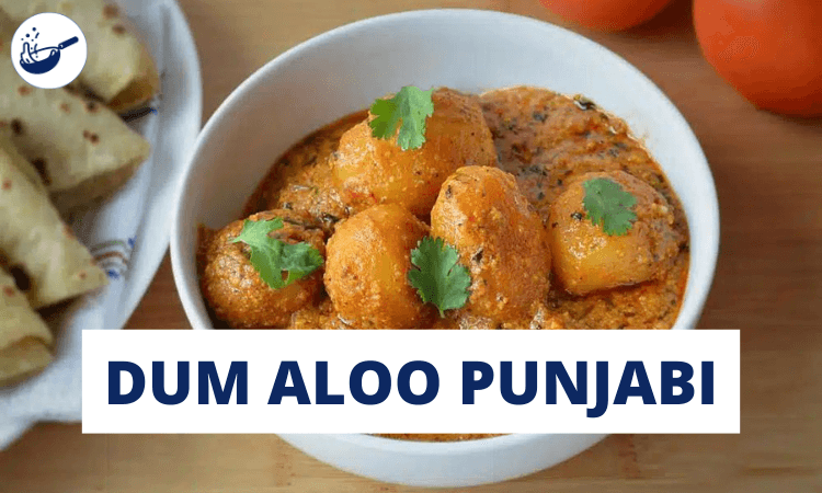 dum-aloo-punjabi-recipe