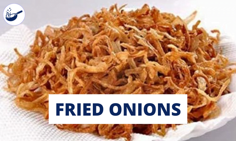 fried-onions-recipe