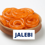 jalebi-recipe